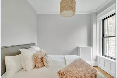 1485 Beacon Street #2, Brookline, MA 02446 - Photo 5