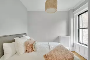 1485 Beacon St, Brookline, MA 02446 - Photo 5