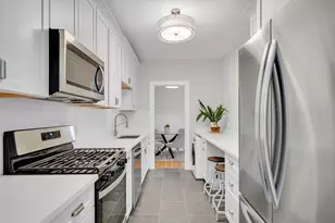 1485 Beacon St, Brookline, MA 02446 - Photo 3
