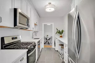 1485 Beacon St, Brookline, MA 02446 - Photo 3