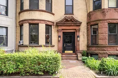 1485 Beacon Street #2, Brookline, MA 02446 - Photo 11