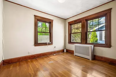 76 Elm St, Medford, MA 02155 - Photo 25