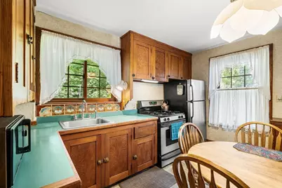 76 Elm St, Medford, MA 02155 - Photo 7