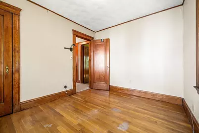 76 Elm St, Medford, MA 02155 - Photo 27