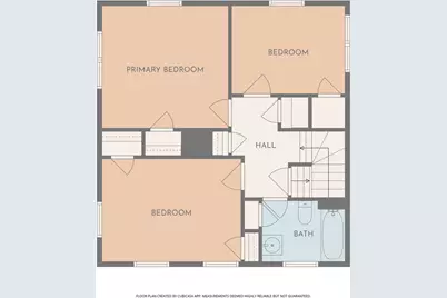 76 Elm St, Medford, MA 02155 - Photo 41