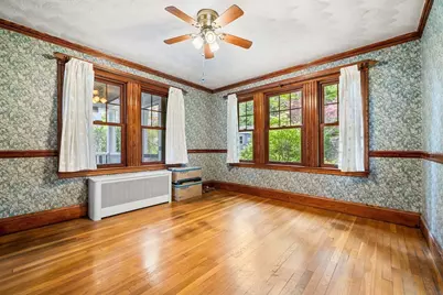 76 Elm St, Medford, MA 02155 - Photo 13