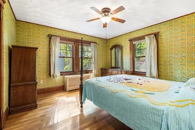 76 Elm St, Medford, MA 02155 - Photo 19