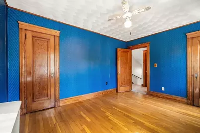 76 Elm St, Medford, MA 02155 - Photo 23