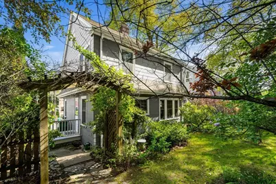 76 Elm St, Medford, MA 02155 - Photo 33