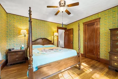 76 Elm St, Medford, MA 02155 - Photo 21