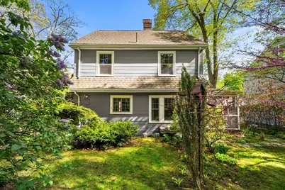 76 Elm St, Medford, MA 02155 - Photo 35
