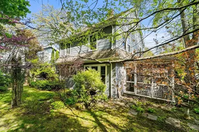 76 Elm St, Medford, MA 02155 - Photo 37