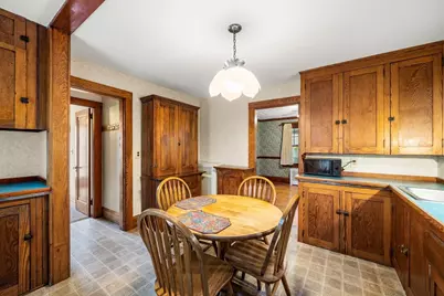 76 Elm St, Medford, MA 02155 - Photo 11