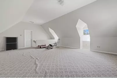 5 Knights Lane, Newburyport, MA 01950 - Photo 31