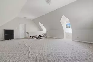 5 Knights Ln, Newburyport, MA 01950 - Photo 31