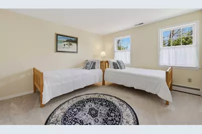 5 Knights Lane, Newburyport, MA 01950 - Photo 27