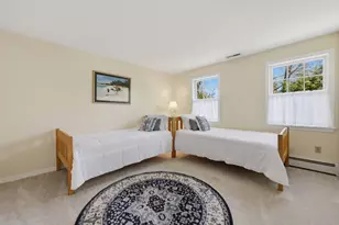 5 Knights Ln, Newburyport, MA 01950 - Photo 27