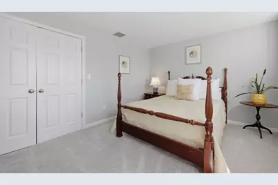 5 Knights Lane, Newburyport, MA 01950 - Photo 23