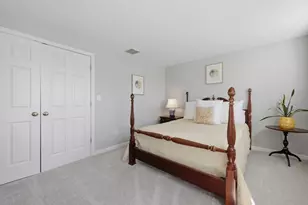5 Knights Ln, Newburyport, MA 01950 - Photo 23