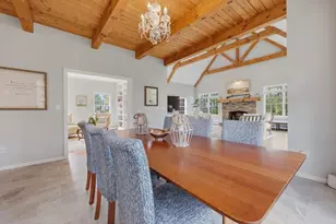 5 Knights Ln, Newburyport, MA 01950 - Photo 9