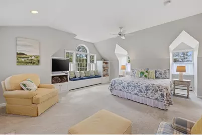 5 Knights Lane, Newburyport, MA 01950 - Photo 19