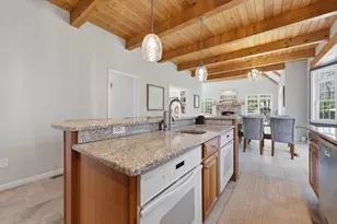 5 Knights Ln, Newburyport, MA 01950 - Photo 13