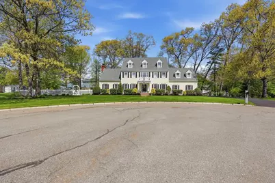 5 Knights Lane, Newburyport, MA 01950 - Photo 1