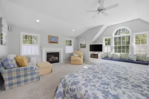 5 Knights Ln, Newburyport, MA 01950 - Photo 21