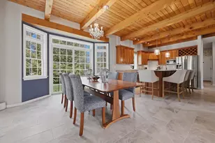 5 Knights Ln, Newburyport, MA 01950 - Photo 7