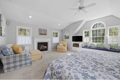 5 Knights Lane, Newburyport, MA 01950 - Photo 21