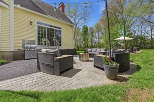 5 Knights Ln, Newburyport, MA 01950 - Photo 33