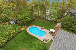 5 Knights Ln, Newburyport, MA 01950 - Photo 39