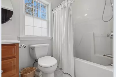 5 Knights Lane, Newburyport, MA 01950 - Photo 29