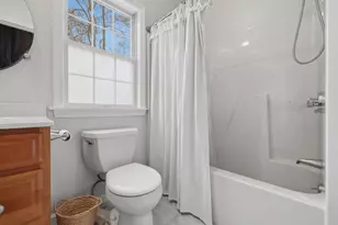 5 Knights Ln, Newburyport, MA 01950 - Photo 29