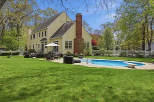 5 Knights Ln, Newburyport, MA 01950 - Photo 35
