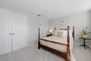 5 Knights Ln, Newburyport, MA 01950 - Photo 23