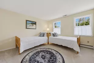 5 Knights Ln, Newburyport, MA 01950 - Photo 27