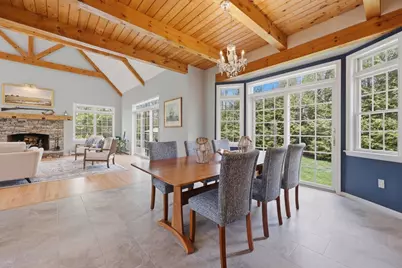 5 Knights Lane, Newburyport, MA 01950 - Photo 9