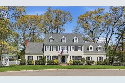 5 Knights Lane, Newburyport, MA 01950 - Photo 3