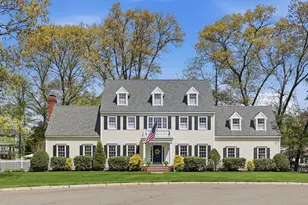 5 Knights Ln, Newburyport, MA 01950 - Photo 3