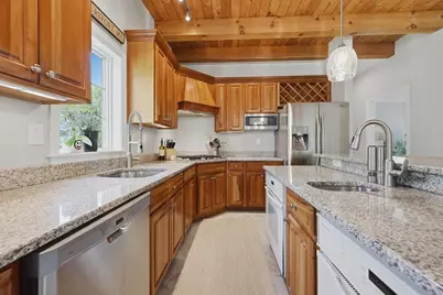 5 Knights Lane, Newburyport, MA 01950 - Photo 13