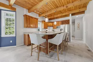 5 Knights Ln, Newburyport, MA 01950 - Photo 11