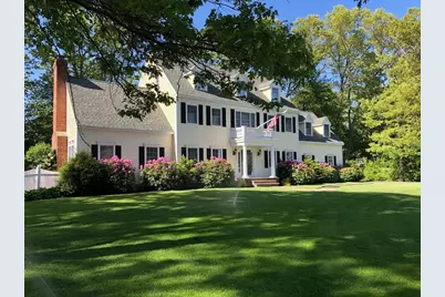 5 Knights Lane, Newburyport, MA 01950 - Photo 1