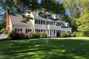 5 Knights Ln, Newburyport, MA 01950 - Photo 1