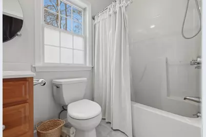 5 Knights Lane, Newburyport, MA 01950 - Photo 29