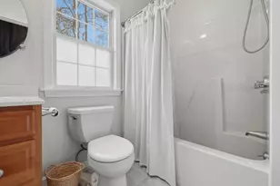 5 Knights Ln, Newburyport, MA 01950 - Photo 29