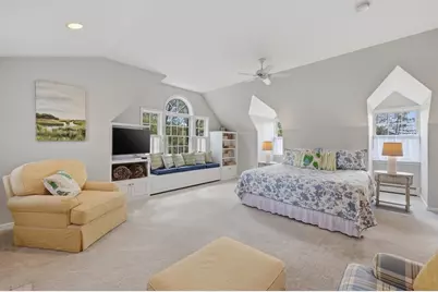 5 Knights Lane, Newburyport, MA 01950 - Photo 19