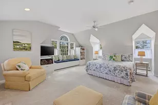 5 Knights Ln, Newburyport, MA 01950 - Photo 19