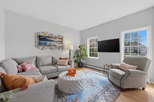 5 Knights Ln, Newburyport, MA 01950 - Photo 17
