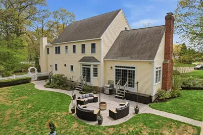 5 Knights Lane, Newburyport, MA 01950 - Photo 41